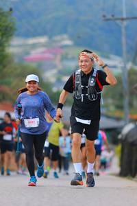 BIB: 8081
                            <button type="button" onclick="openModal(18899263)" class="btn btn-primary btn-sm float-right btn-popup" data-toggle="modal" data-target=".modal-high-quality">
                        <i class="fas fa-shopping-cart"></i> Add to Cart
                    </button>
                                            <button type="button" onclick="isThisMe(18899263, true)" class="btn btn-success btn-sm float-right btn-popup btn-isme hidden" data-toggle="tooltip" data-placement="bottom" title="นี่คือรูปของคุณใช่ไหม คลิกที่นี่เพื่อเอาเข้าอัลบั้ม">
                        <i class="fas fa-plus"></i> Add to album
                    </button>
                    <button type="button" onclick="isThisMe(18899263, false)" class="btn btn-warning btn-sm float-right btn-popup btn-isnotme hidden">
                        <i class="fas fa-ban"></i> Remove from album
                    </button>